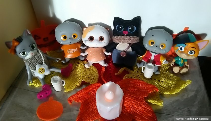 Страшно интересная история (фото 4)