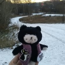 Спот, деньги и крышечки (400-й топик)