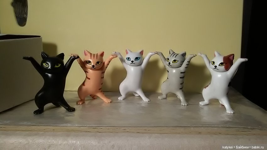 День домашних животных и танцы | Бэйбики День домашних животных и танцы