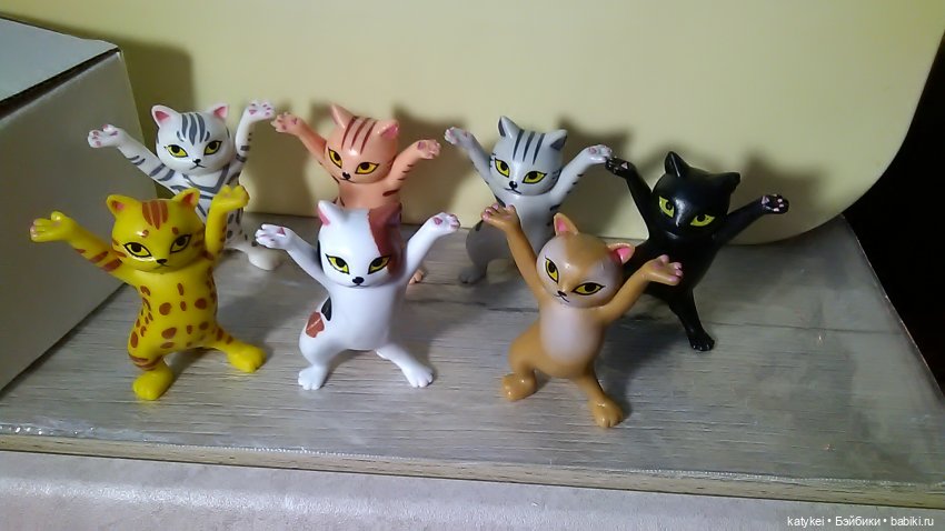 День домашних животных и танцы | Бэйбики День домашних животных и танцы