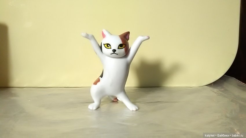 День домашних животных и танцы | Бэйбики День домашних животных и танцы (фото 10)