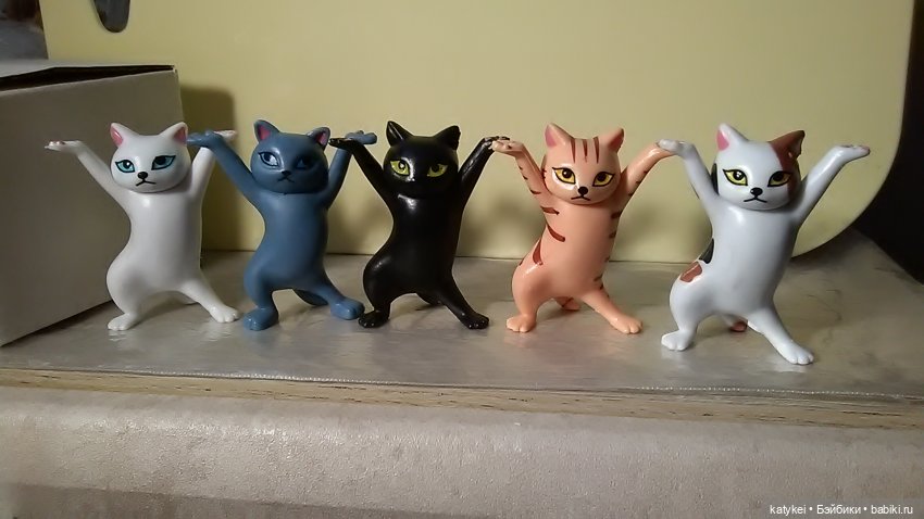 День домашних животных и танцы | Бэйбики День домашних животных и танцы (фото 7)