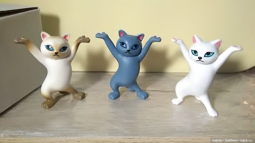 День домашних животных и танцы | Бэйбики День домашних животных и танцы