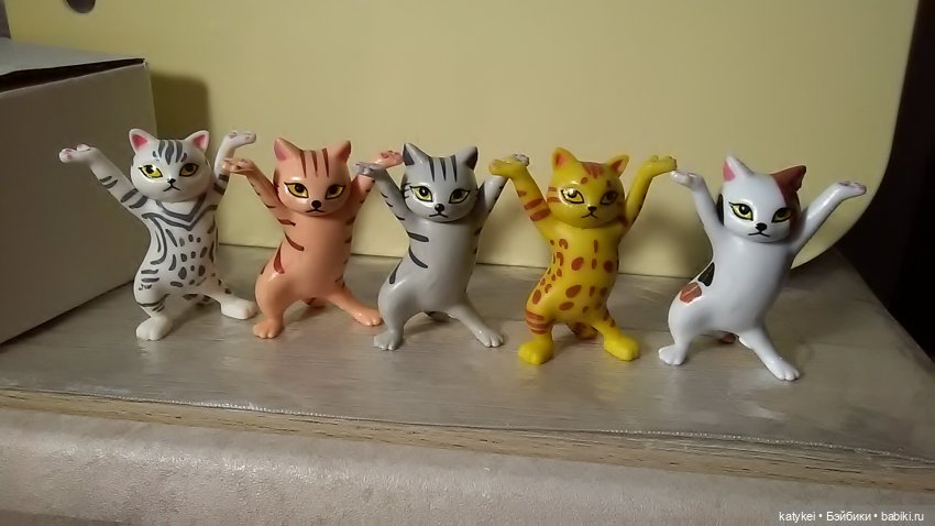 День домашних животных и танцы | Бэйбики День домашних животных и танцы (фото 6)