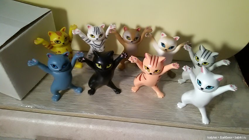 День домашних животных и танцы | Бэйбики День домашних животных и танцы (фото 9)