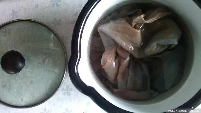 Одежда и обувь для кукол своими руками: фото (фото 5)