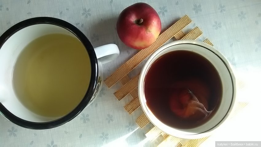 Одежда и обувь для кукол своими руками: фото (фото 8)