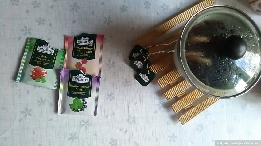 Одежда и обувь для кукол своими руками: фото (фото 2)