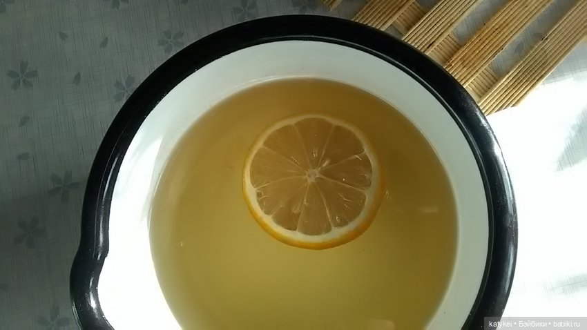 Одежда и обувь для кукол своими руками: фото (фото 9)