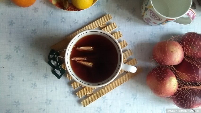 Одежда и обувь для кукол своими руками: фото