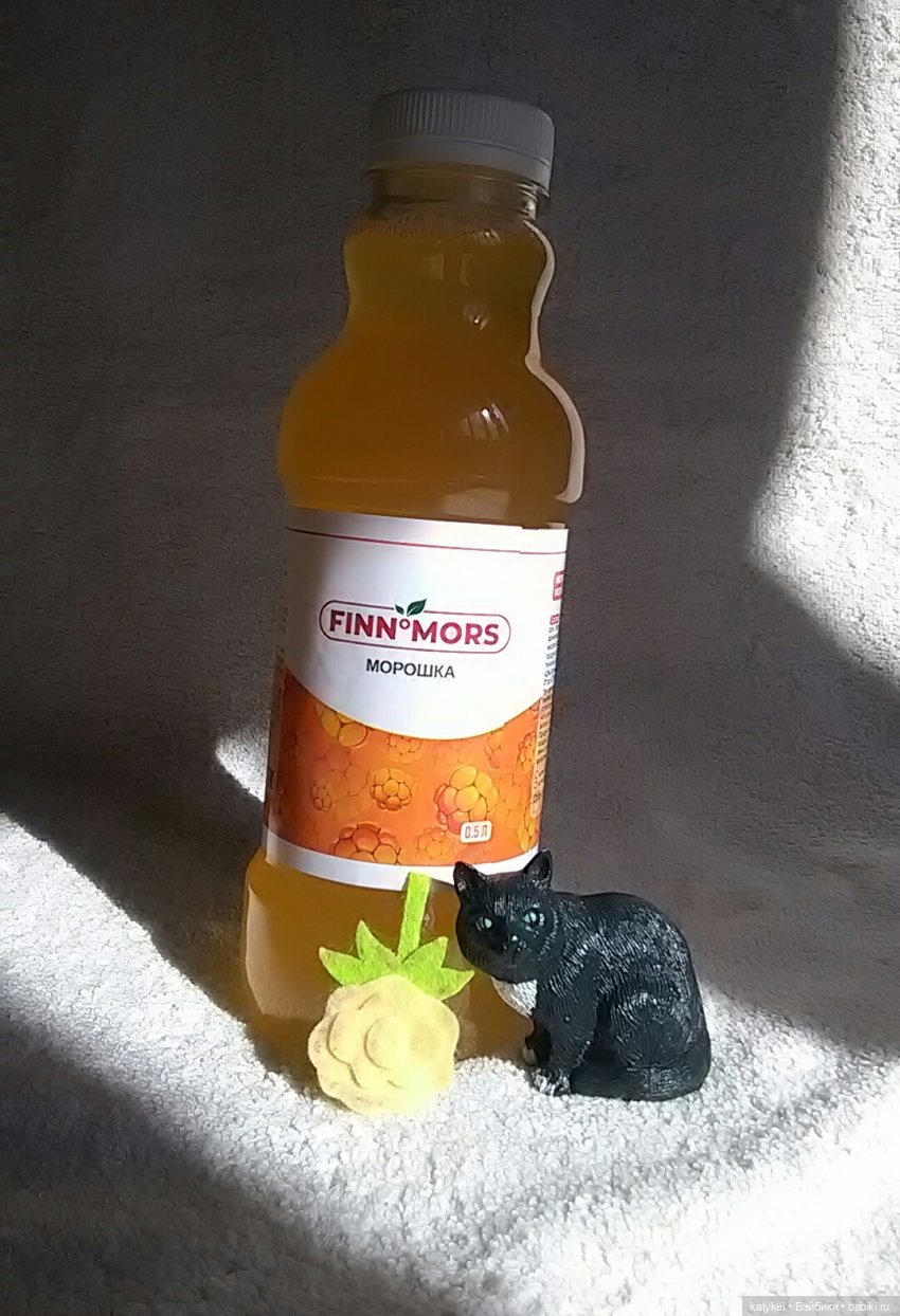 ФотоЧетверг. На букву "М" (фото 6)