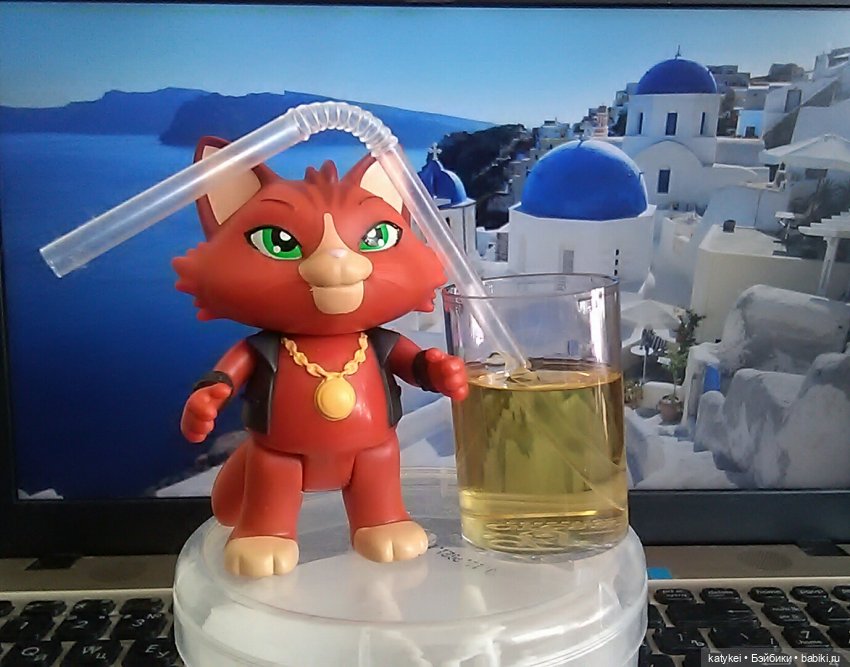 ФотоЧетверг. На букву "М" (фото 5)