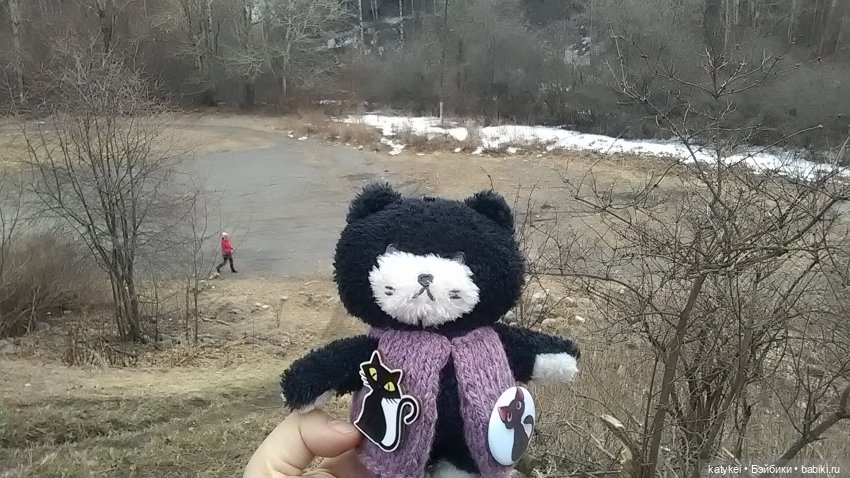 Спот, деньги и крышечки (400-й топик)