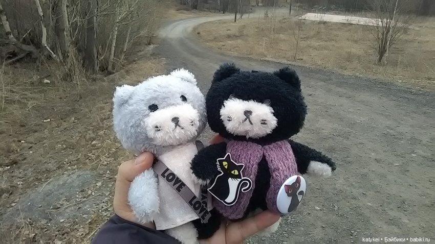 Спот, деньги и крышечки (400-й топик) (фото 3)