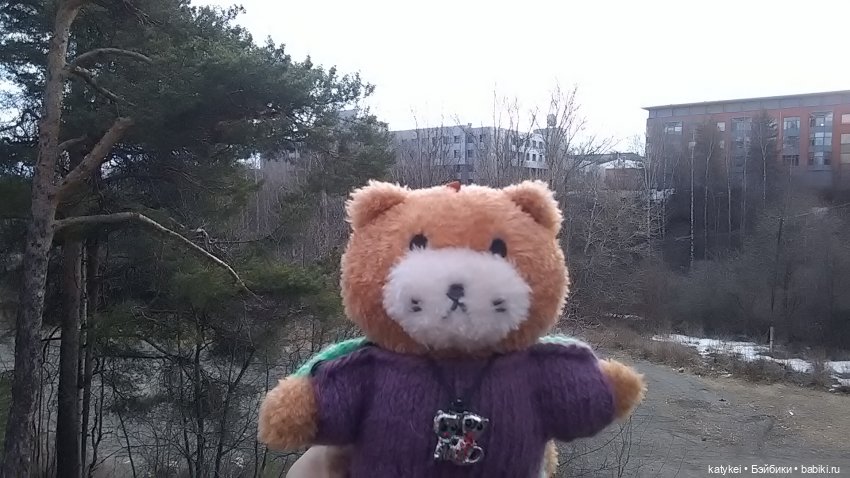 Спот, деньги и крышечки (400-й топик) (фото 10)