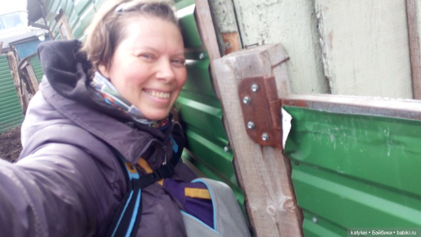 Хокку — Текстильные игрушки и примитивы: кофейные (фото 10)