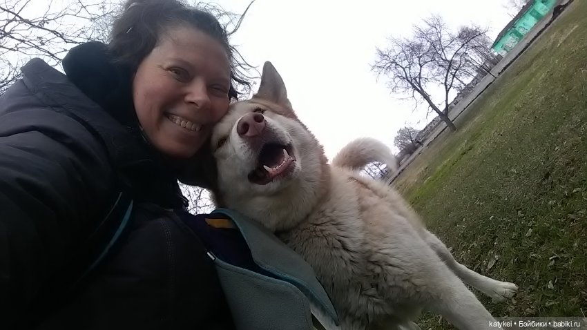 Хокку — Текстильные игрушки и примитивы: кофейные