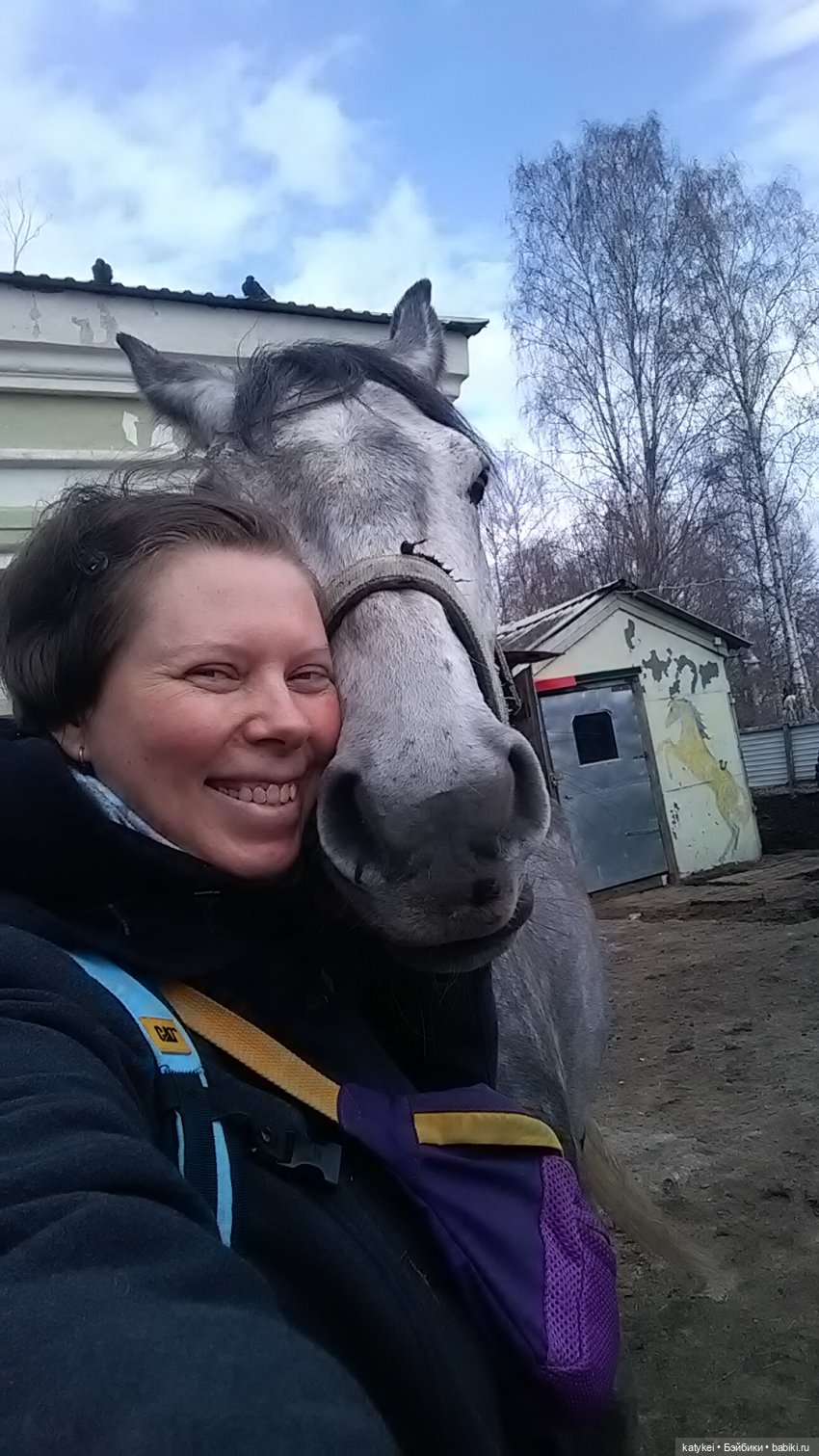 И так зелёные — Авторские мишки Тедди и друзья: фото (фото 3)