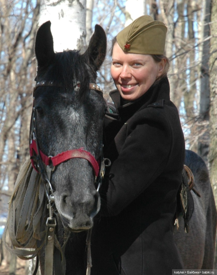 И так зелёные — Авторские мишки Тедди и друзья: фото