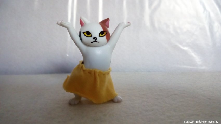 Рассвет. Нос — Коллекционные игрушки и фигурки: Lego (фото 2)