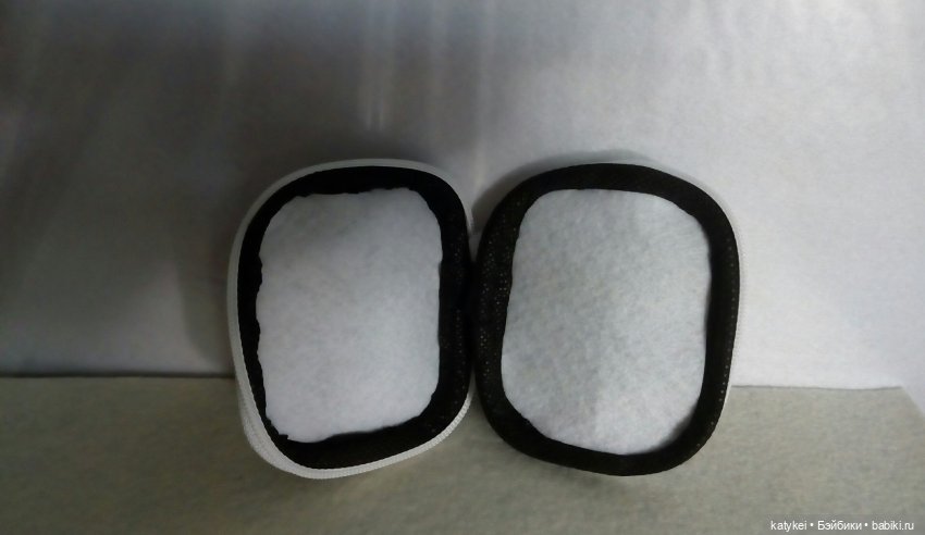 Рассвет. Нос — Коллекционные игрушки и фигурки: Lego (фото 7)