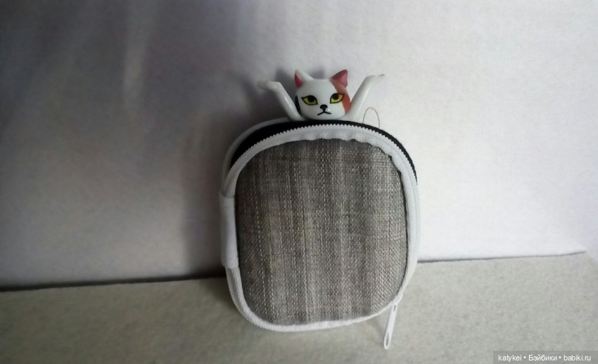 Рассвет. Нос — Коллекционные игрушки и фигурки: Lego (фото 6)