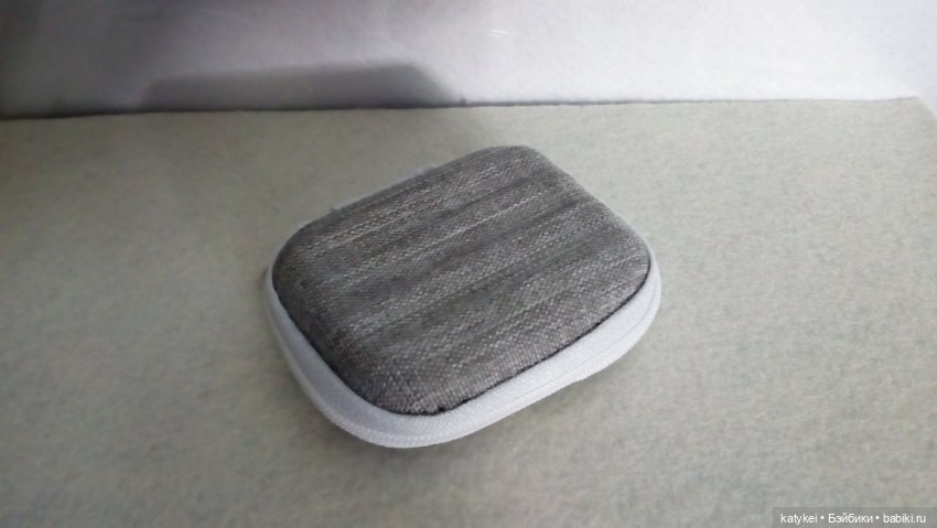 Рассвет. Нос — Коллекционные игрушки и фигурки: Lego (фото 5)