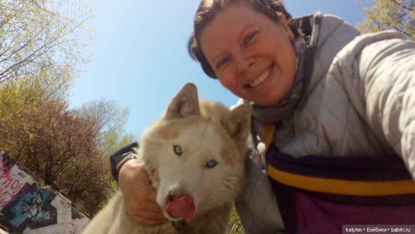 Рассвет. Нос — Коллекционные игрушки и фигурки: Lego