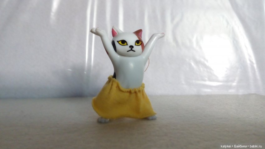 Рассвет. Нос — Коллекционные игрушки и фигурки: Lego (фото 4)