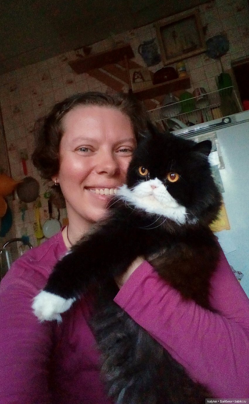 Рассвет. Нос — Коллекционные игрушки и фигурки: Lego