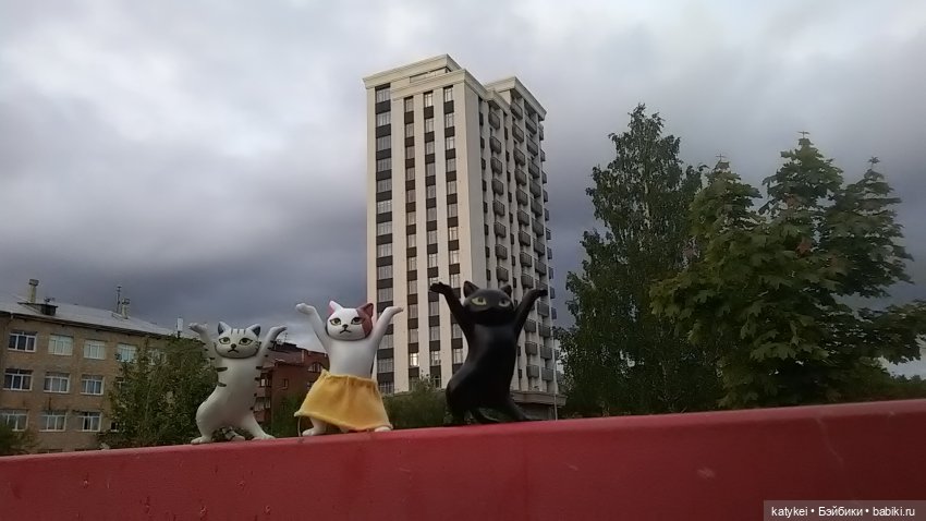 Мыльные пузыри | Бэйбики Мыльные пузыри — Интересные игрушки и фигурки (разное): редкие (фото 4)