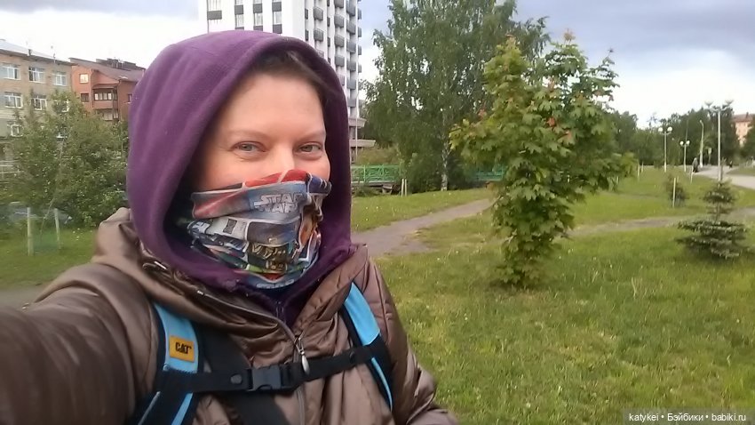 Мыльные пузыри | Бэйбики Мыльные пузыри — Интересные игрушки и фигурки (разное): редкие