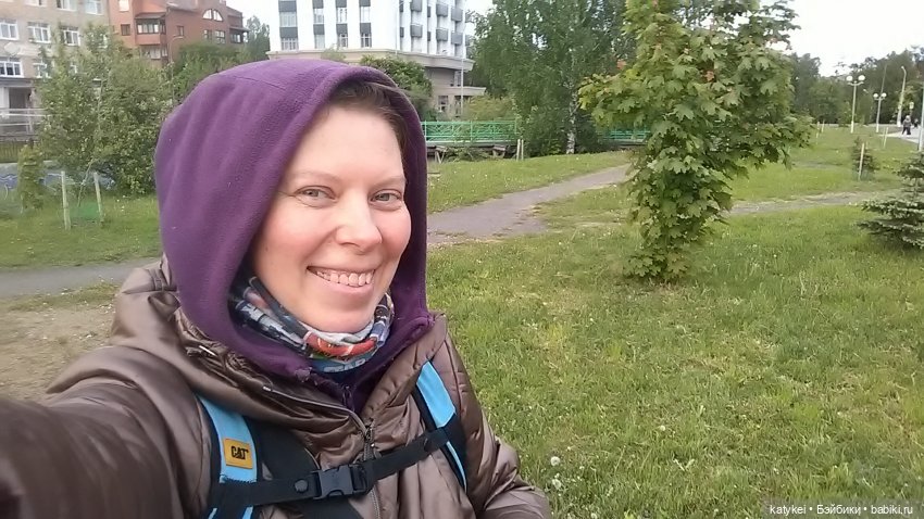 Мыльные пузыри | Бэйбики Мыльные пузыри — Интересные игрушки и фигурки (разное): редкие (фото 2)