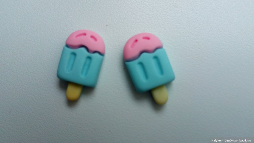 Мыльные монстры — Текстильные игрушки и примитивы: кофейные (фото 2)