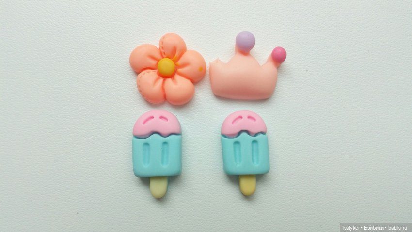 Мыльные монстры — Текстильные игрушки и примитивы: кофейные (фото 9)