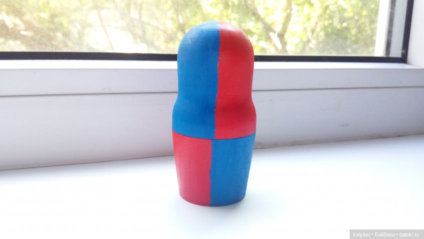 Нужен синий (12 июня) — Текстильные игрушки и примитивы: кофейные