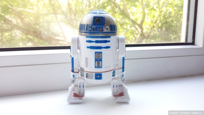 Нужен синий (12 июня) — Текстильные игрушки и примитивы: кофейные (фото 10)