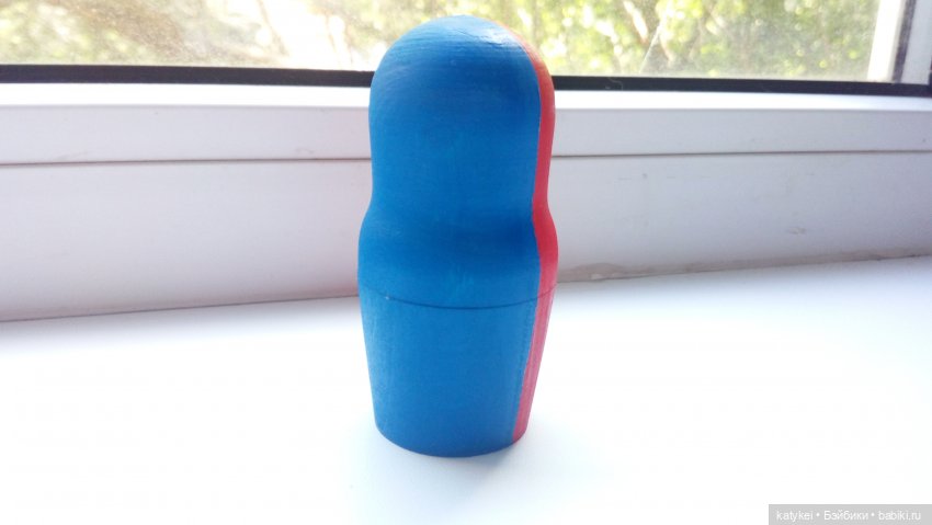 Нужен синий (12 июня) — Текстильные игрушки и примитивы: кофейные