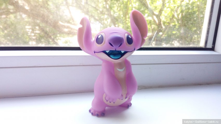 Нужен синий (12 июня) — Текстильные игрушки и примитивы: кофейные (фото 7)