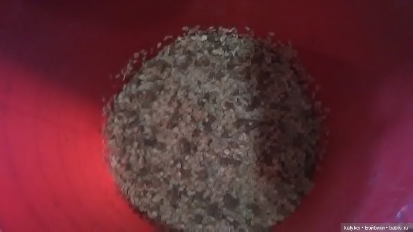 Что есть на конюшне — Интересные игрушки и фигурки (разное): редкие (фото 9)