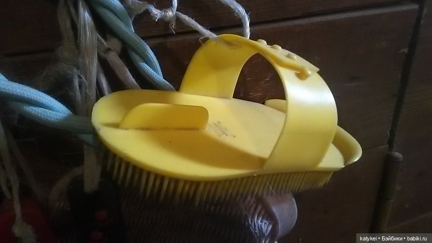 Что есть на конюшне — Интересные игрушки и фигурки (разное): редкие (фото 7)