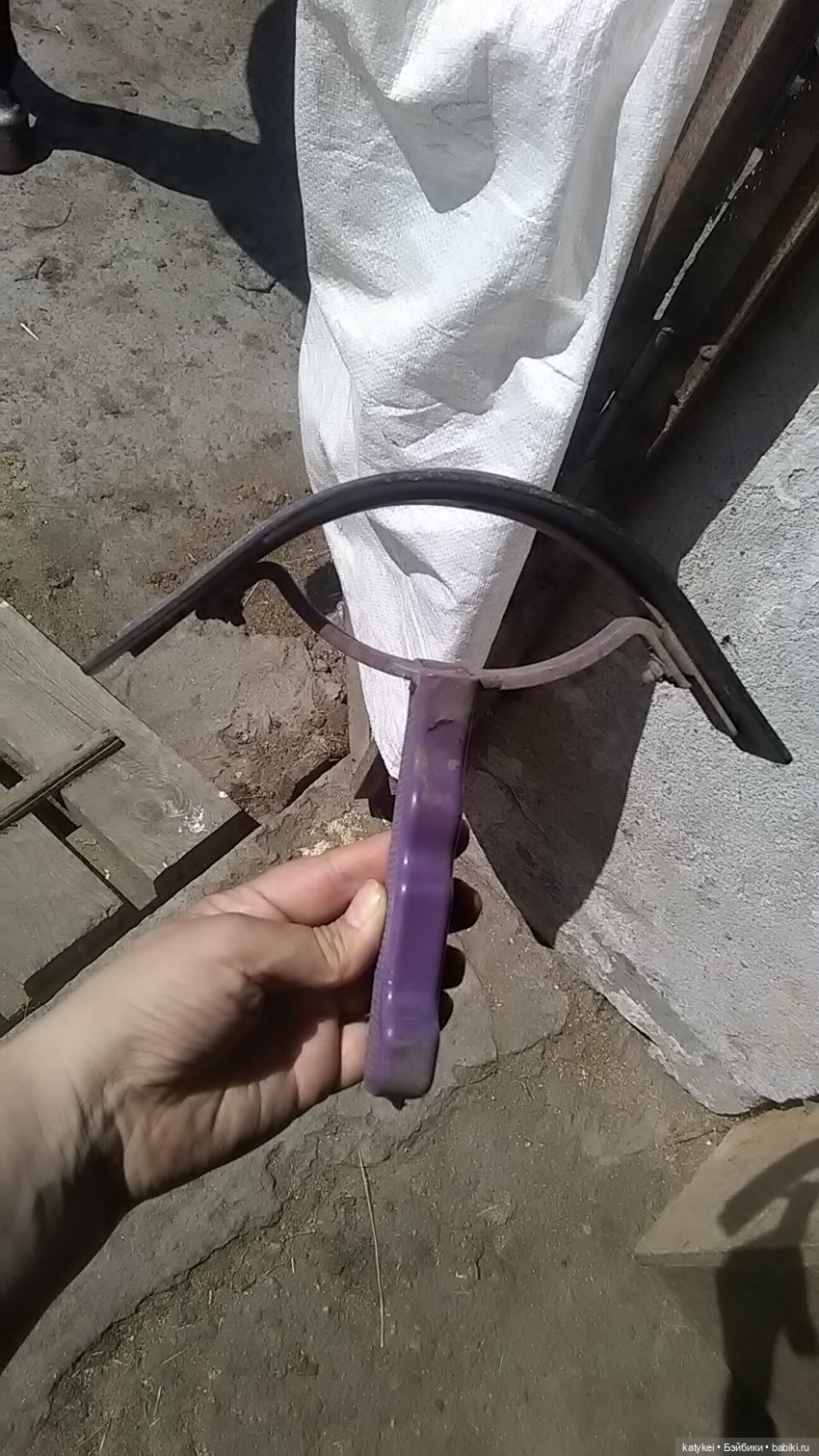 Что есть на конюшне — Интересные игрушки и фигурки (разное): редкие