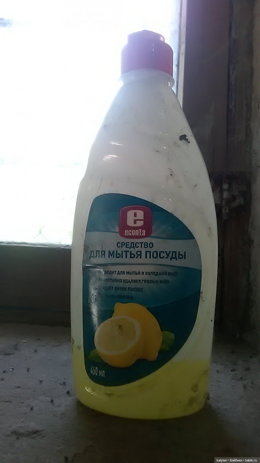 Что есть на конюшне — Интересные игрушки и фигурки (разное): редкие (фото 10)