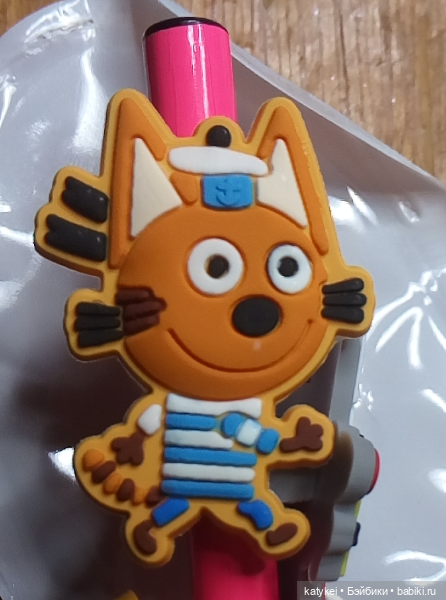 Что есть на конюшне — Интересные игрушки и фигурки (разное): редкие (фото 2)