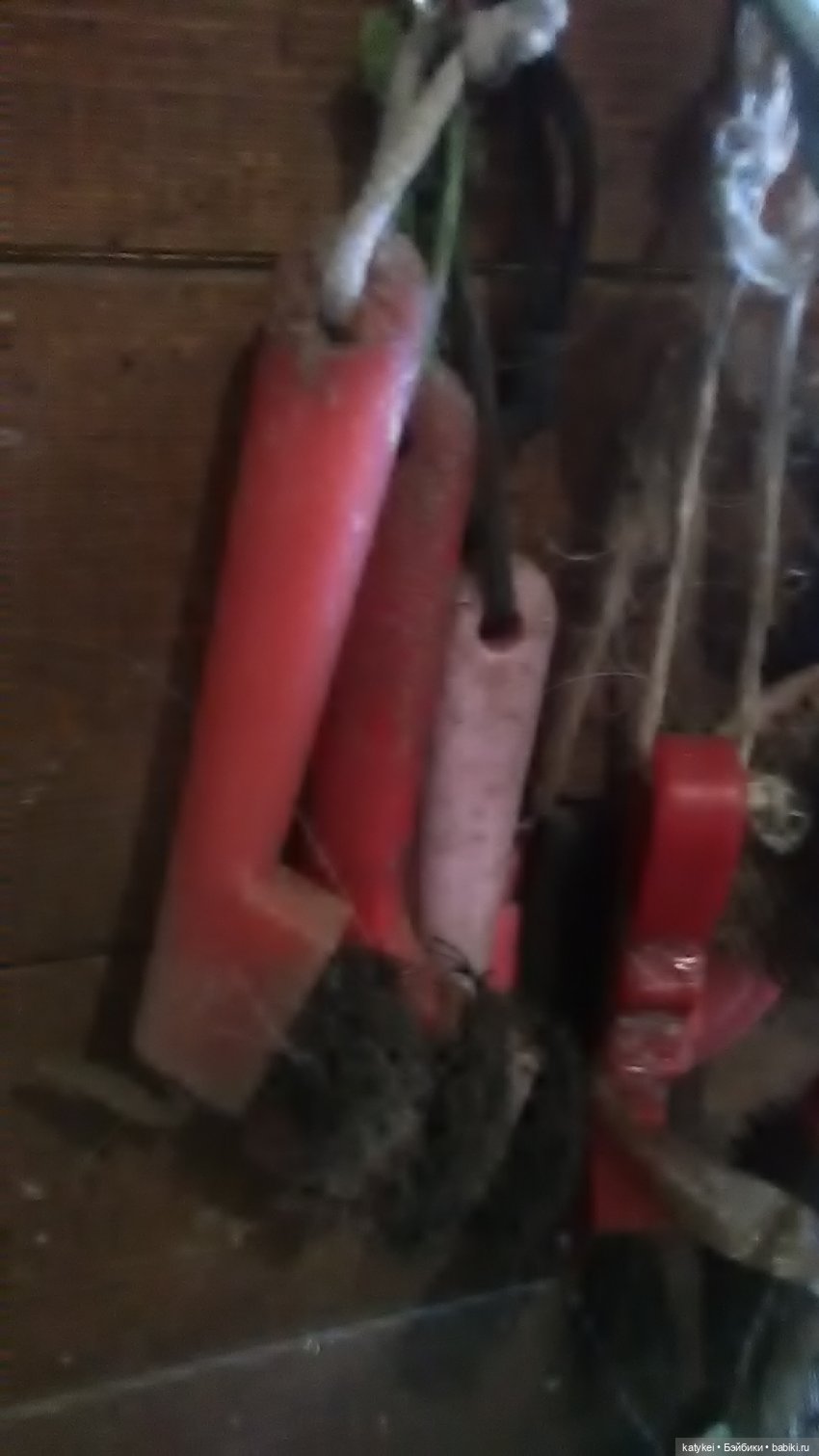 Что есть на конюшне — Интересные игрушки и фигурки (разное): редкие