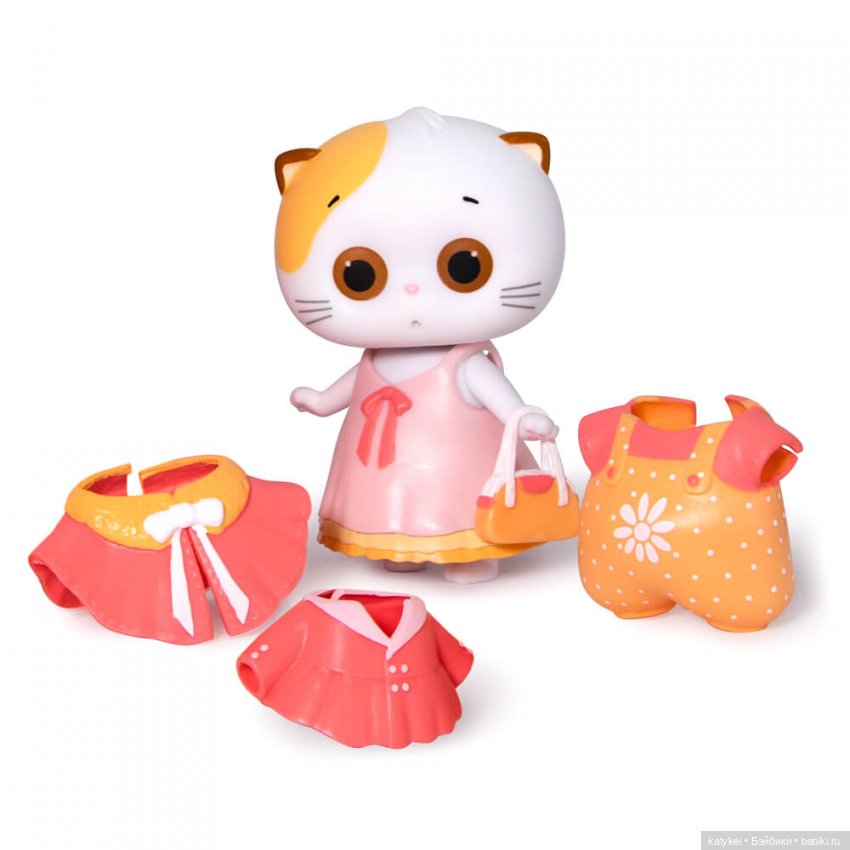 Дела на лето. День секретиков (фото 2)