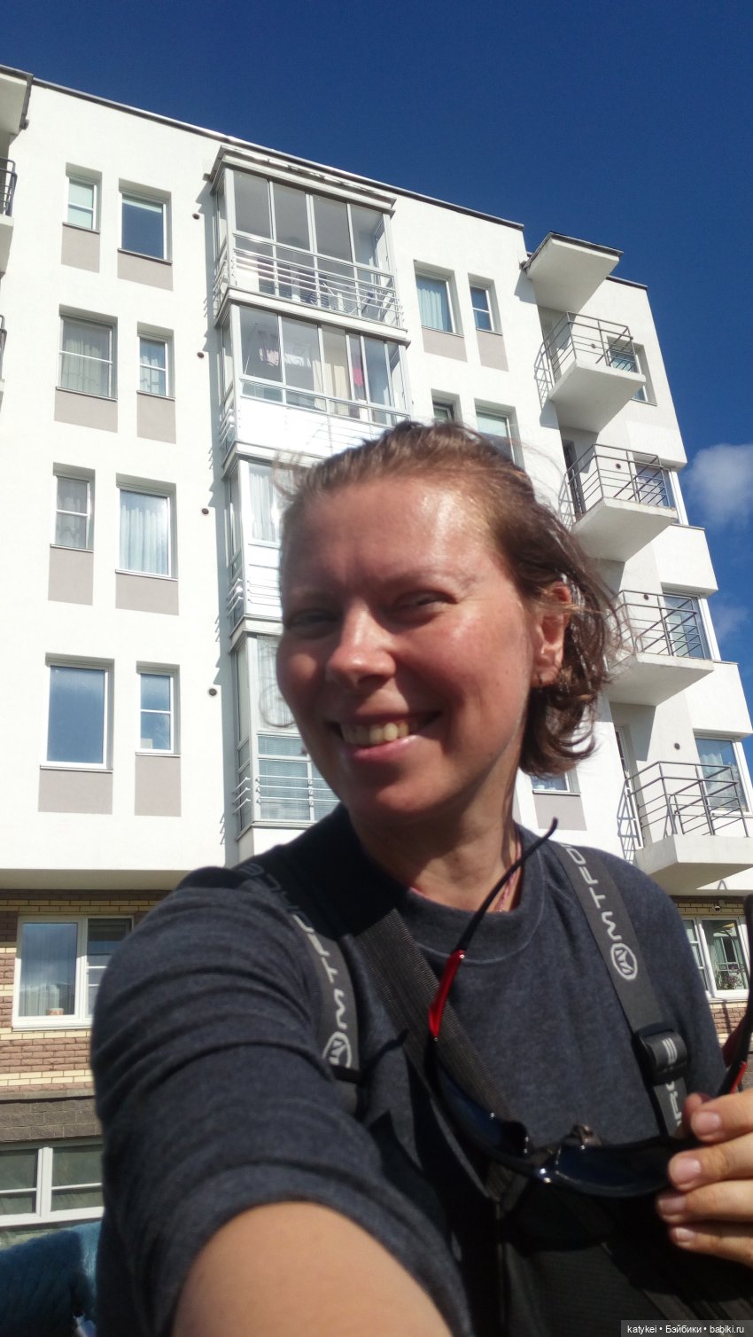 Дела на лето. День секретиков (фото 4)