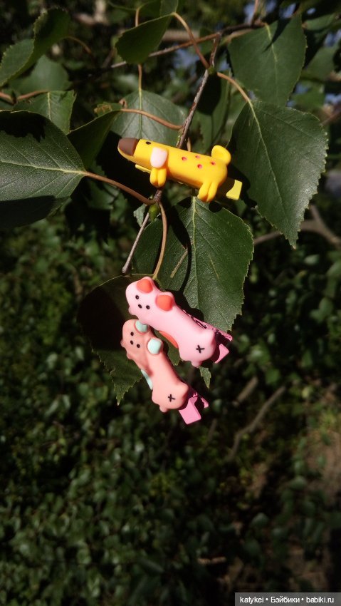 День благодарности рыжим котам 1 сентября | Бэйбики День благодарности рыжим котам 1 сентября (фото 7)