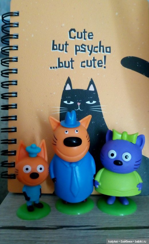 День благодарности рыжим котам 1 сентября | Бэйбики День благодарности рыжим котам 1 сентября (фото 2)