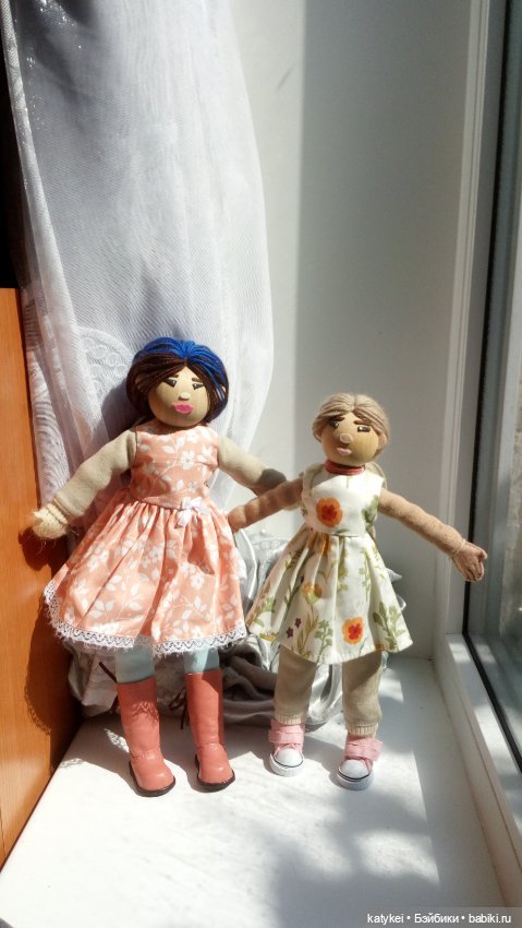 Лаура и Ко — Интересные игрушки и фигурки (разное): редкие (фото 8)